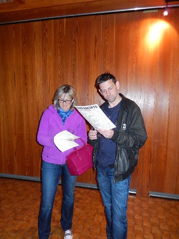 Photo 025